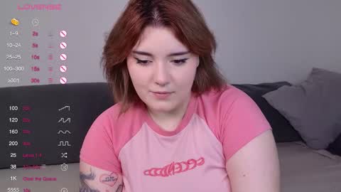 Snapshot of yumiyammy chatting on November 2, 8:22 pm YumemiyaYumi online show from November 2, 8:22 pm