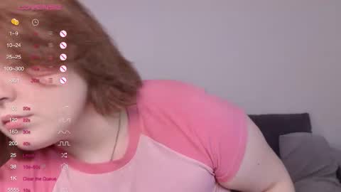 Snapshot of yumiyammy chatting on November 3, 8:21 pm YumemiyaYumi online show from November 3, 8:21 pm