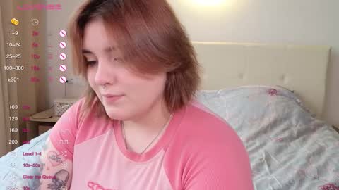 Snapshot of yumiyammy chatting on November 11, 12:16 pm YumemiyaYumi online show from November 11, 12:16 pm