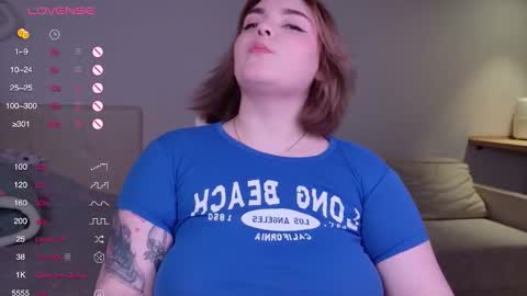 Snapshot of yumiyammy chatting on November 14, 8:07 pm YumemiyaYumi online show from November 14, 8:07 pm