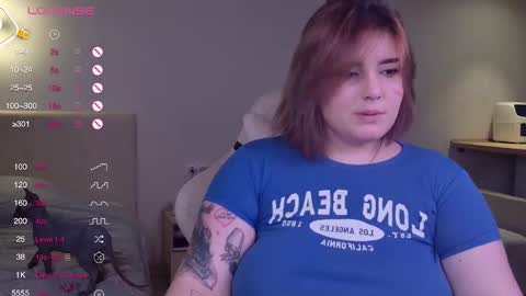 Snapshot of yumiyammy chatting on November 15, 8:16 pm YumemiyaYumi online show from November 15, 8:16 pm