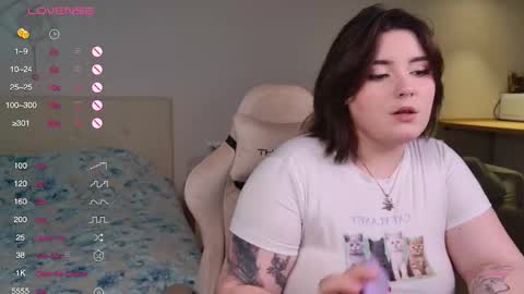 Snapshot of yumiyammy chatting on November 22, 8:30 pm YumemiyaYumi online show from November 22, 8:30 pm