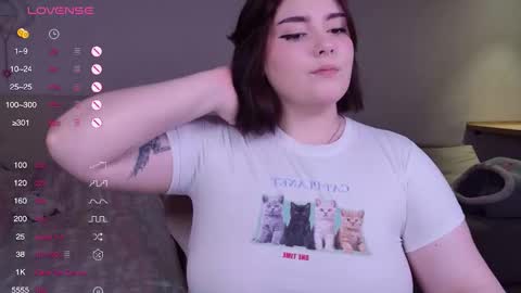 Snapshot of yumiyammy chatting on November 23, 2:50 pm YumemiyaYumi online show from November 23, 2:50 pm