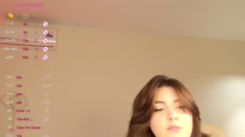 Snapshot of yumiyammy chatting on December 14, 8:13 pm YumemiyaYumi online show from December 14, 8:13 pm