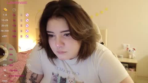 YumemiyaYumi online show from January 12, 8:47 pm