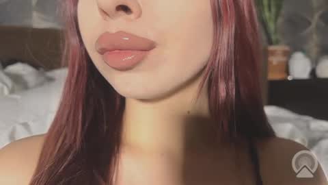 Im away next stream September 10 at 1400 Moscow time online show from February 2, 3:38 am