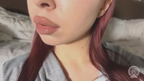 Im away next stream September 10 at 1400 Moscow time online show from March 9, 11:36 am