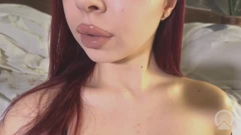 Im away next stream September 10 at 1400 Moscow time online show from March 29, 6:35 am