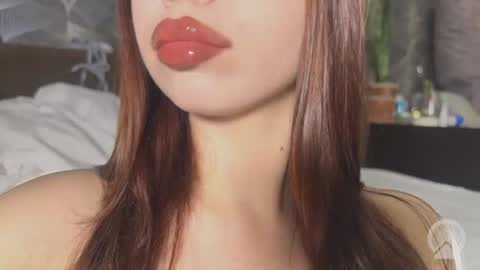 Im away next stream September 10 at 1400 Moscow time online show from June 28, 5:57 am