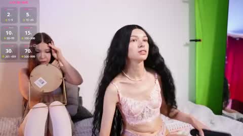 Im away next stream September 10 at 1400 Moscow time online show from August 1, 8:24 am