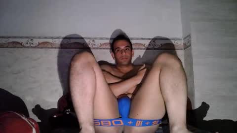 yummerboy online show from December 22, 2:19 am