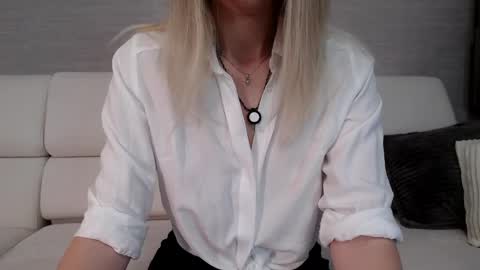 you babe online show from May 2, 8:52 am