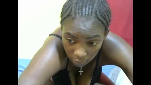 yummy_boobies online show from September 20, 2:18 pm