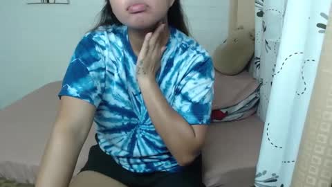yummy chesca online show from February 24, 12:30 am