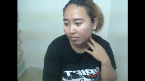 yummy chesca online show from September 11, 1:49 am