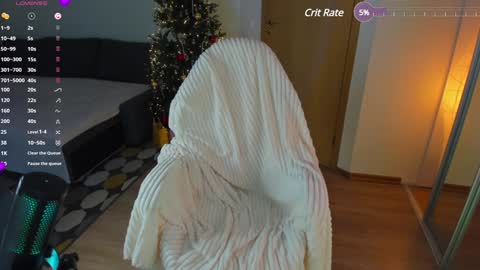 Snapshot of yummy_erika chatting on December 30, 1:14 pm My HOT VIDEOS and PHOTO - online show from December 30, 1:14 pm