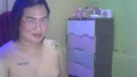 yummy_hardfucker online show from January 30, 6:10 pm