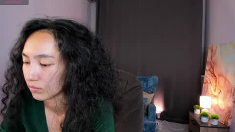 Cindey online show from June 22, 3:36 am