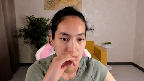 Cindey online show from June 29, 3:35 am