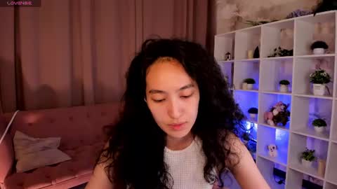 Cindey online show from July 11, 4:15 am
