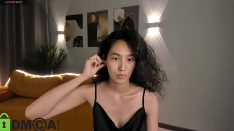 Cindey online show from July 12, 11:45 am