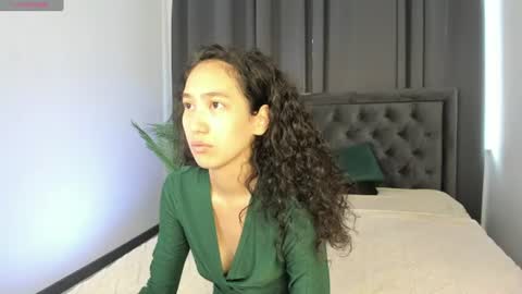 Cindey online show from July 14, 3:44 am