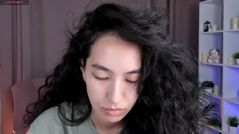 Cindey online show from July 22, 3:20 am