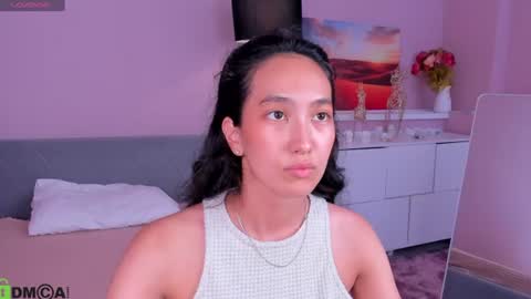 Cindey online show from August 3, 11:48 am