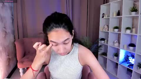 Cindey online show from August 6, 3:30 am