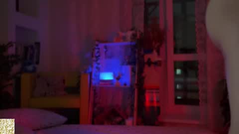 Katherine online show from November 30, 4:11 pm