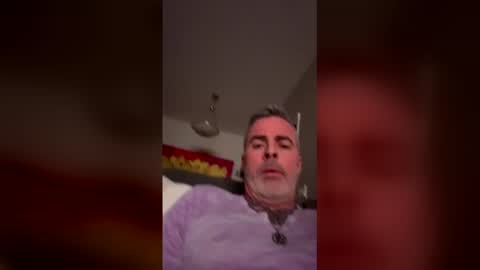 Snapshot of yummycock7777 chatting on February 13, 7:04 am yummycock7777 online show from February 13, 7:04 am