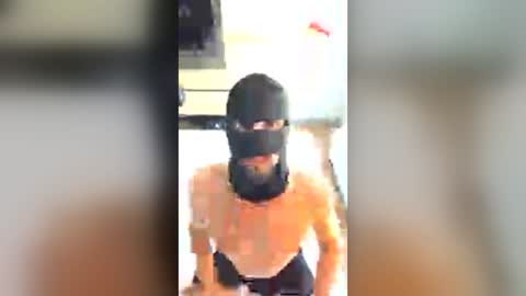 yummydickmilk online show from July 21, 7:49 pm