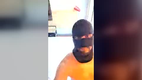 yummydickmilk online show from July 21, 8:11 pm
