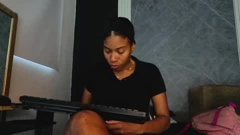 Yummyduo online show from October 4, 12:25 pm