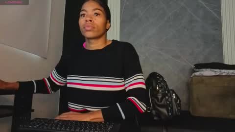 Yummyduo online show from October 10, 12:04 pm