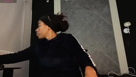 Yummyduo online show from November 23, 11:54 am