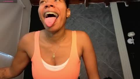 Yummyduo online show from December 2, 12:21 pm