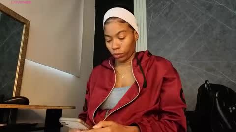 Yummyduo online show from December 4, 11:52 am