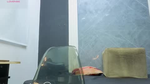 Yummyduo online show from January 19, 12:42 pm