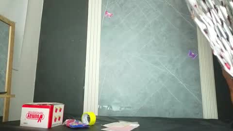 Yummyduo online show from February 11, 11:04 am