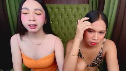 yummyhotkendra online show from June 18, 5:19 am