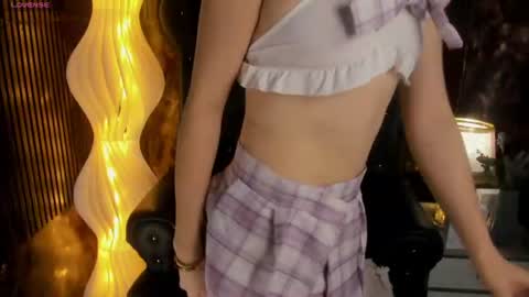 yummyhotkendra online show from July 4, 3:02 am