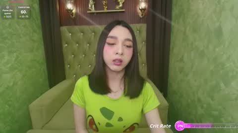 yummyhotkendra online show from July 25, 10:24 am