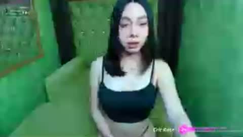 yummyhotkendra online show from July 28, 1:21 pm