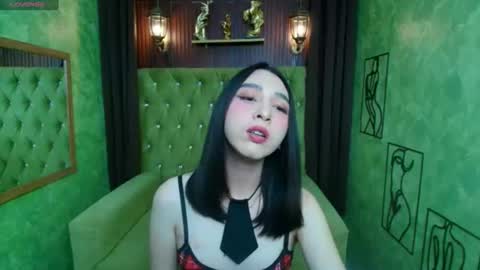 yummyhotkendra online show from July 31, 11:09 am