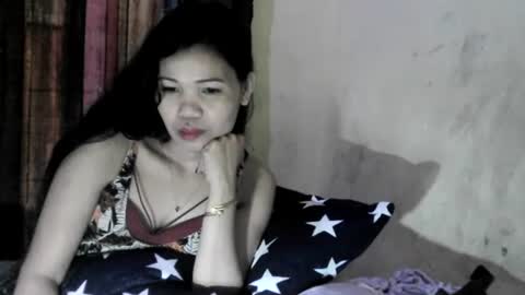 yummyhottiemom online show from December 20, 10:11 pm