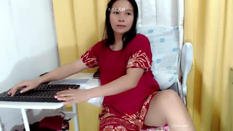 nemay online show from February 12, 5:30 pm