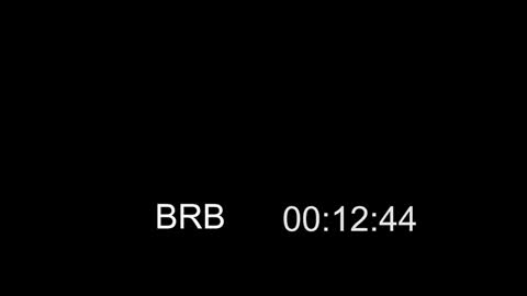 Yummy online show from January 26, 3:59 am