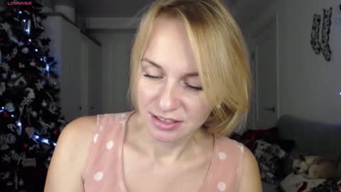 Snapshot of yummylilya chatting on December 2, 2:19 pm Lillya online show from December 2, 2:19 pm