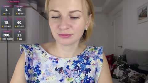 Snapshot of yummylilya chatting on January 14, 11:20 am Lillya online show from January 14, 11:20 am